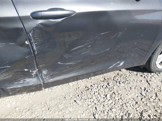 Aukcja sprzedaży 2015 Chrysler 200 Limited, vin: 1C3CCCAB6FN586001, numer aukcji: 46112706
