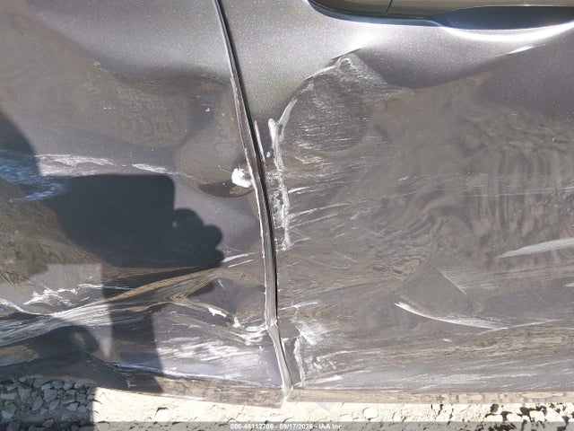 Aukcja sprzedaży 2015 Chrysler 200 Limited, vin: 1C3CCCAB6FN586001, numer aukcji: 46112706