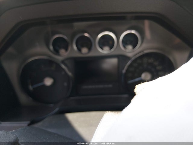 46112723 :رقم المزاد ، 1FT8W3BT9GEC38887 vin ، 2016 Ford F-350 Lariat مزاد بيع