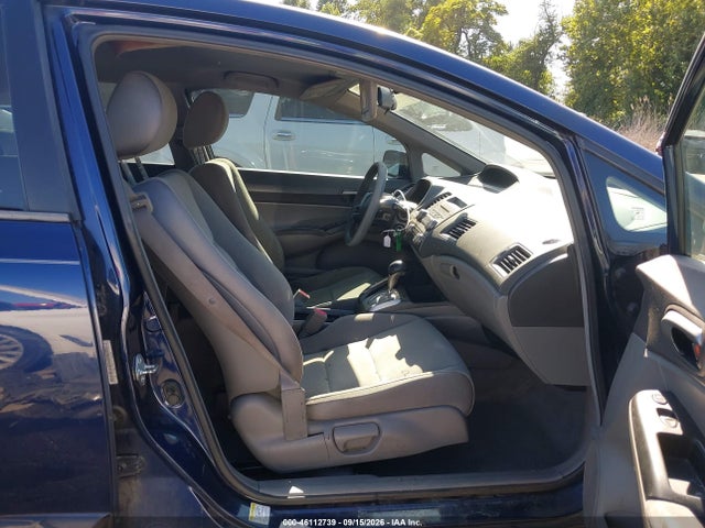 46112739 :رقم المزاد ، 1HGFA16516L088629 vin ، 2006 Honda Civic Lx مزاد بيع