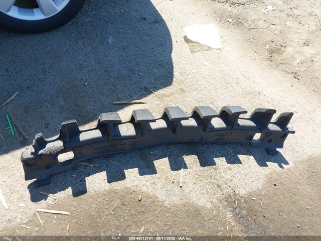 2007 Lexus Rx 350 მანქანა იყიდება აუქციონზე, vin: 2T2HK31U87C034585, აუქციონის ნომერი: 46112741