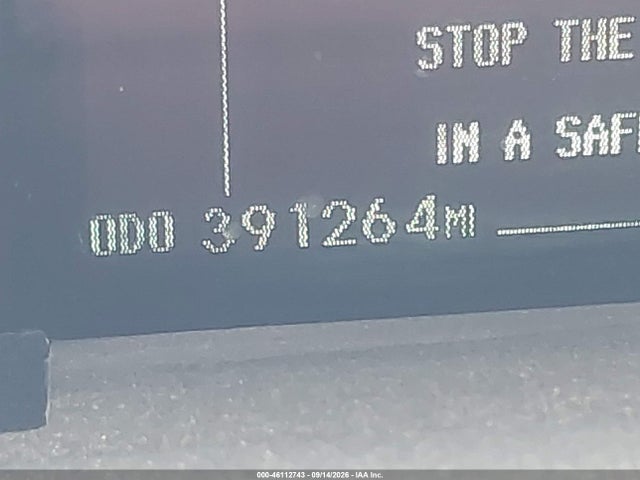 Aukcja sprzedaży 2013 Toyota Prius Two, vin: JTDKN3DU2D1720831, numer aukcji: 46112743