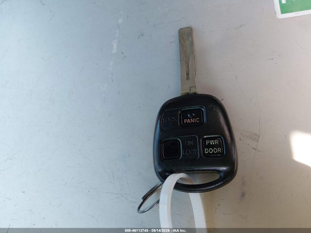 Продаж на аукціоні авто 2009 Lexus Rx 350, vin: 2T2GK31U09C071094, номер лоту: 46112745