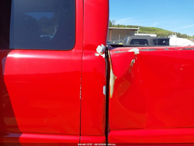 Aukcja sprzedaży 2000 Dodge Ram 2500 St, vin: 3B7KF236XYG109981, numer aukcji: 46112757