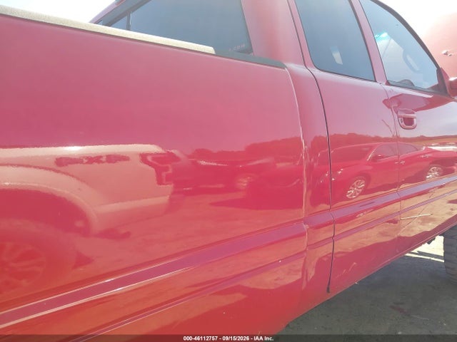 Aukcja sprzedaży 2000 Dodge Ram 2500 St, vin: 3B7KF236XYG109981, numer aukcji: 46112757