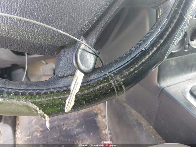 46112765 :رقم المزاد ، 1FMEU31E28UB26723 vin ، 2008 Ford Explorer Sport Trac Xlt مزاد بيع