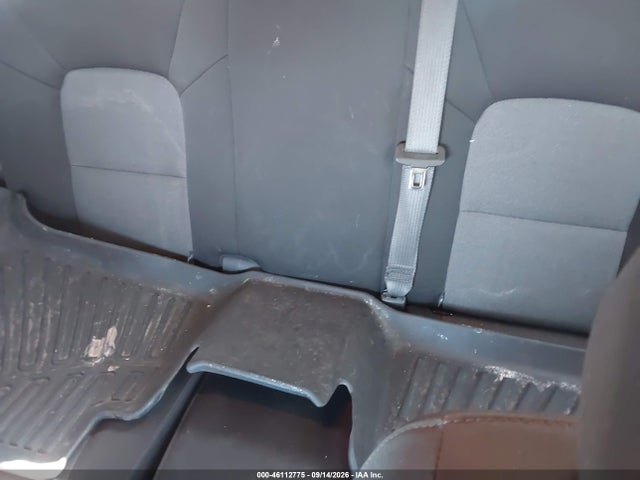 Aukcja sprzedaży 2024 Chevrolet Colorado 4wd Trail Boss, vin: 1GCPTEEK9R1321393, numer aukcji: 46112775