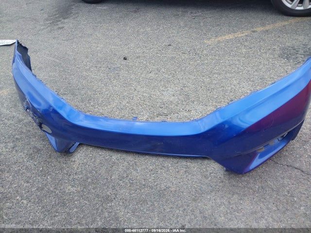 2015 Honda Fit Lx მანქანა იყიდება აუქციონზე, vin: 3HGGK5H53FM711608, აუქციონის ნომერი: 46112777