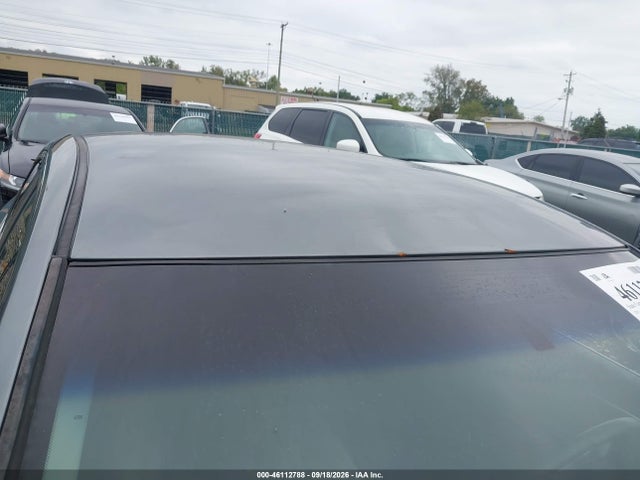 Продаж на аукціоні авто 2015 Nissan Altima 2.5 S, vin: 1N4AL3AP4FC414193, номер лоту: 46112788