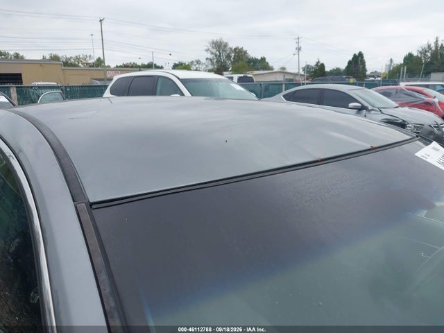 Продаж на аукціоні авто 2015 Nissan Altima 2.5 S, vin: 1N4AL3AP4FC414193, номер лоту: 46112788