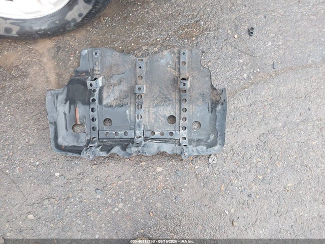 46112790 :رقم المزاد ، JT3GN87R3V0040572 vin ، 1997 Toyota 4runner Sr5 V6 Limited مزاد بيع