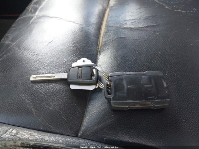 Aukcja sprzedaży 2014 Gmc Sierra 1500 Sle, vin: 3GTU2UECXEG287209, numer aukcji: 46112809