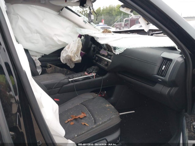 Продаж на аукціоні авто 2026 Nissan Pathfinder Sl, vin: 5N1DR3CT1TC222382, номер лоту: 46112810