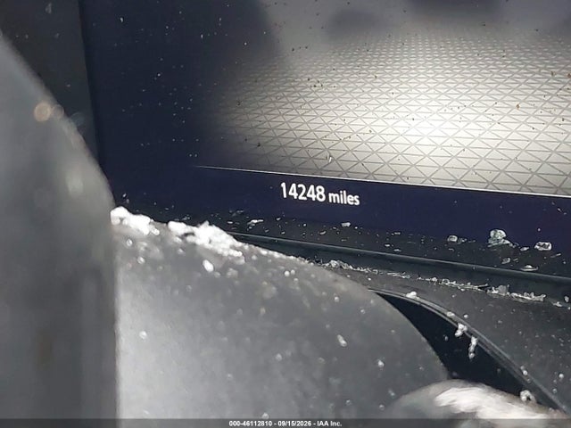 Продаж на аукціоні авто 2026 Nissan Pathfinder Sl, vin: 5N1DR3CT1TC222382, номер лоту: 46112810