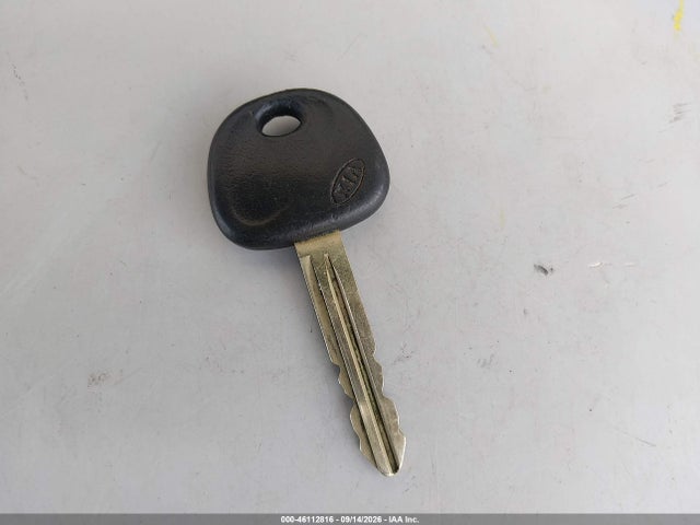 Aukcja sprzedaży 2010 Kia Soul +, vin: KNDJT2A22A7082863, numer aukcji: 46112816