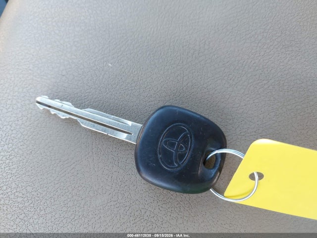 Продажа на аукционе авто 2011 Toyota Tundra Grade 5.7l V8, vin: 5TFUY5F16BX202021, номер лота: 46112835