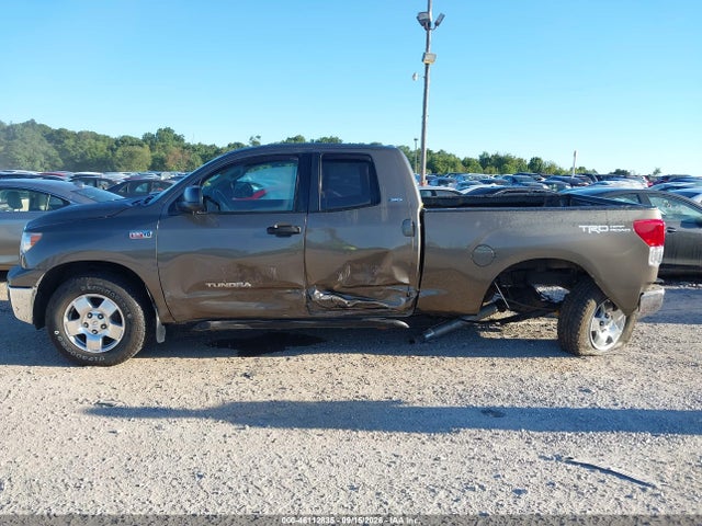 Продажа на аукционе авто 2011 Toyota Tundra Grade 5.7l V8, vin: 5TFUY5F16BX202021, номер лота: 46112835