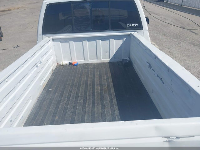 46112853 :رقم المزاد ، 1GCDC14K8NZ114910 vin ، 1992 Chevrolet Gmt-400 C1500 مزاد بيع