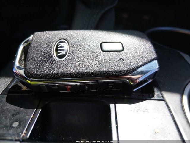 Продаж на аукціоні авто 2021 Kia K5 Gt-line, vin: 5XXG64J20MG066850, номер лоту: 46112861