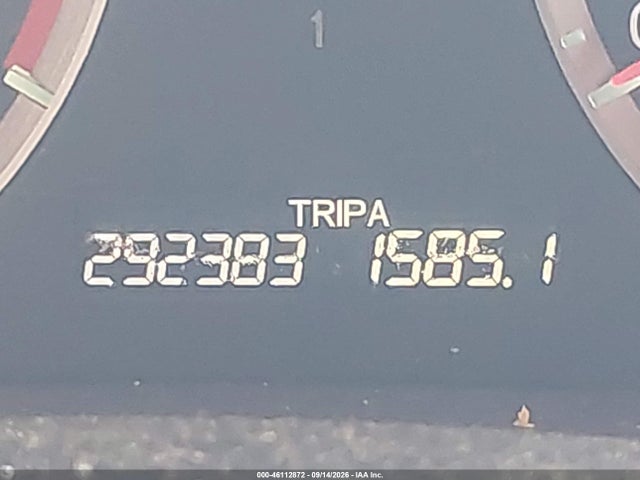 Продажа на аукционе авто 2012 Honda Accord Lxp, vin: 1HGCP2F42CA208606, номер лота: 46112872
