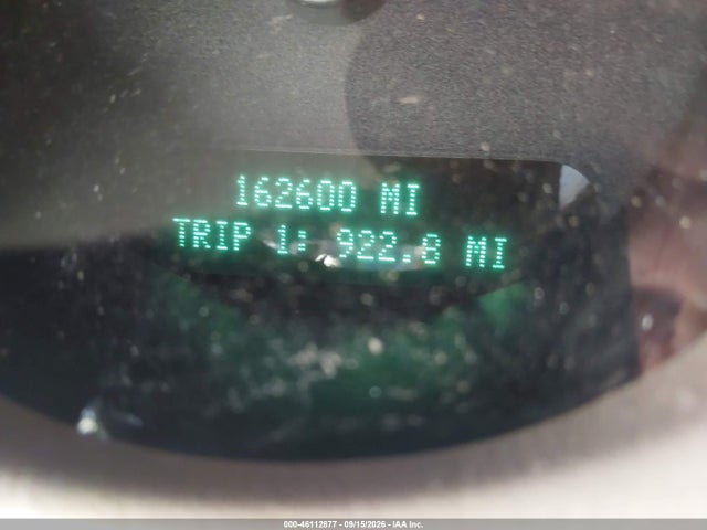 Продаж на аукціоні авто 2002 Buick Lesabre Custom, vin: 1G4HP54K724232786, номер лоту: 46112877