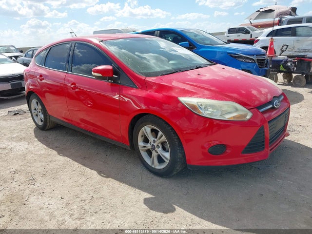 2014 1FADP3K23EL408419 main image
