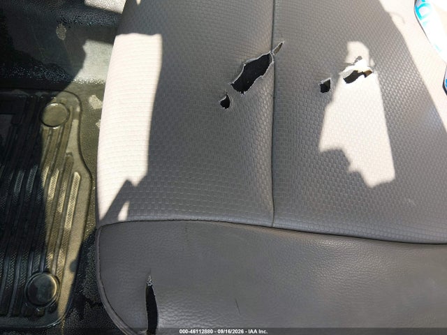 Продажа на аукционе авто 2017 Ford F-350 Chassis Xl, vin: 1FDRF3G68HEE51091, номер лота: 46112880