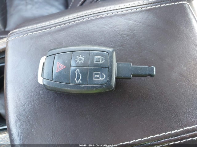 2012 Volvo C70 T5 მანქანა იყიდება აუქციონზე, vin: YV1672MC4CJ126456, აუქციონის ნომერი: 46112888