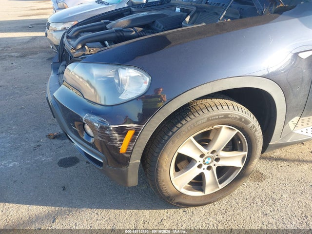 Продаж на аукціоні авто 2010 Bmw X5 Xdrive48i, vin: 5UXFE8C52AL311963, номер лоту: 46112893