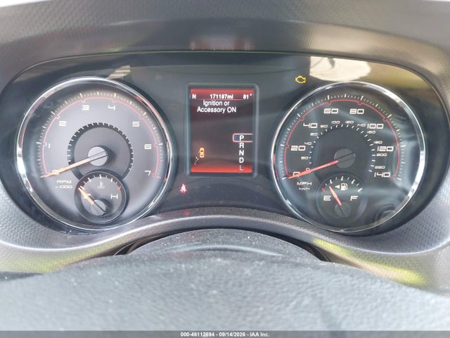 2013 Dodge Charger Sxt Plus მანქანა იყიდება აუქციონზე, vin: 2C3CDXJG9DH594955, აუქციონის ნომერი: 46112894