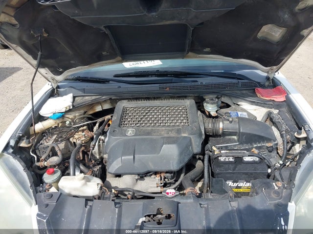 Aukcja sprzedaży 2009 Acura Rdx, vin: 5J8TB18539A002279, numer aukcji: 46112897