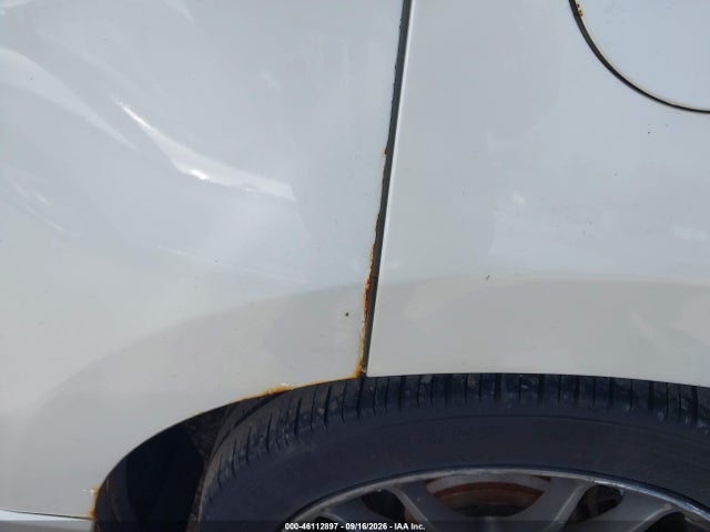 Aukcja sprzedaży 2009 Acura Rdx, vin: 5J8TB18539A002279, numer aukcji: 46112897