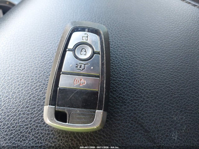 Продаж на аукціоні авто 2020 Ford Expedition Xl Max, vin: 1FMJK1GT6LEA49856, номер лоту: 46112899