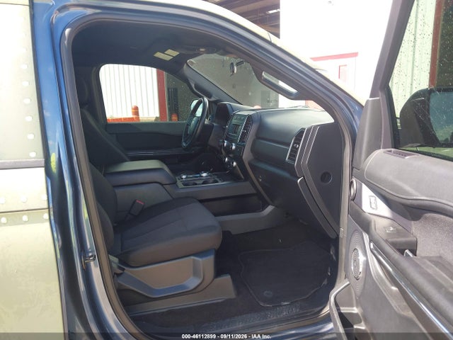 Продаж на аукціоні авто 2020 Ford Expedition Xl Max, vin: 1FMJK1GT6LEA49856, номер лоту: 46112899