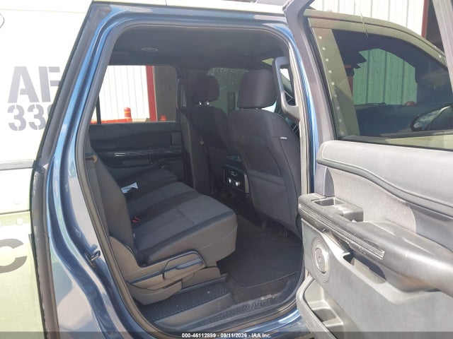 Продаж на аукціоні авто 2020 Ford Expedition Xl Max, vin: 1FMJK1GT6LEA49856, номер лоту: 46112899