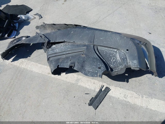 2023 Dodge Challenger Sxt მანქანა იყიდება აუქციონზე, vin: 2C3CDZAG0PH602389, აუქციონის ნომერი: 46112903
