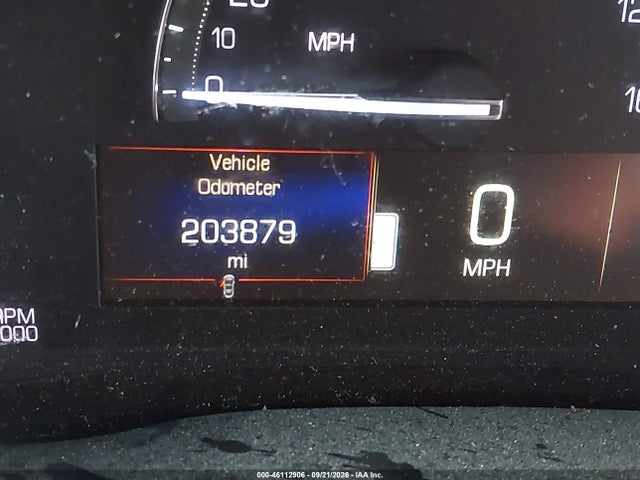 Продажа на аукционе авто 2017 Cadillac Xt5 Luxury, vin: 1GYKNBRS5HZ325125, номер лота: 46112906
