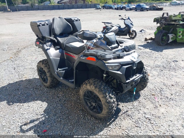 2026 LCELVYZS4T6002272 головне зображення