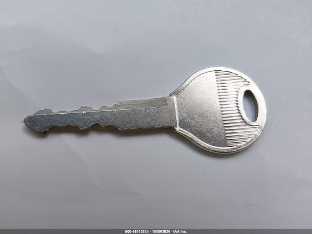 2002 Mazda Protege Dx/es/lx მანქანა იყიდება აუქციონზე, vin: JM1BJ225X21580719, აუქციონის ნომერი: 46112924