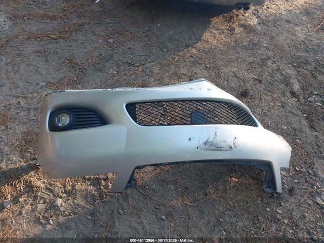 46112956 :رقم المزاد ، JNKAY01E98M604639 vin ، 2008 Infiniti M35 مزاد بيع