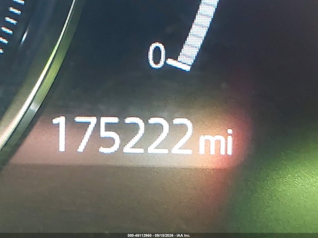 46112960 :رقم المزاد ، JM1GL1XY4J1304385 vin ، 2018 Mazda Mazda6 Signature مزاد بيع