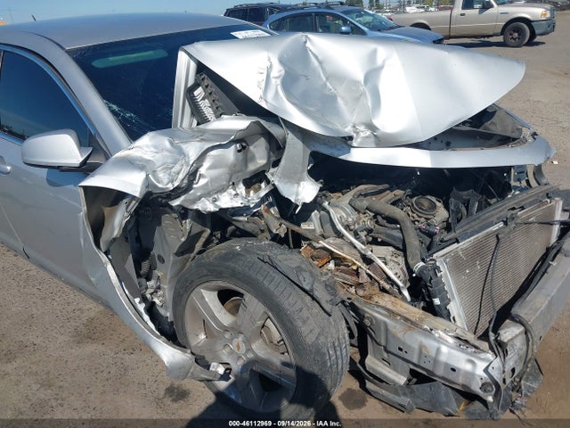 Продаж на аукціоні авто 2011 Chevrolet Malibu 2lt, vin: 1G1ZD5E11BF367363, номер лоту: 46112969