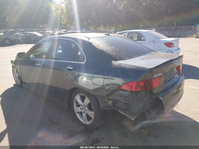 Aukcja sprzedaży 2008 Acura Tsx, vin: JH4CL96978C013867, numer aukcji: 46112973