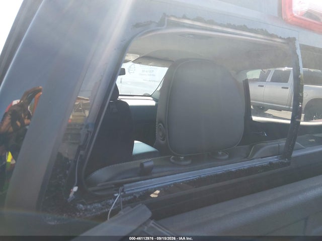 46112976 :رقم المزاد ، 1GCGTDEN3N1224995 vin ، 2022 Chevrolet Colorado 4wd  Short Box Z71 مزاد بيع
