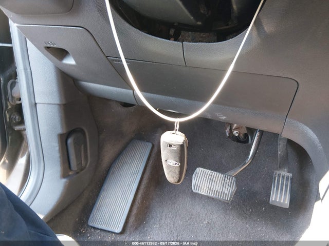 Продаж на аукціоні авто 2019 Ford Escape Titanium, vin: 1FMCU0J93KUA97734, номер лоту: 46112982