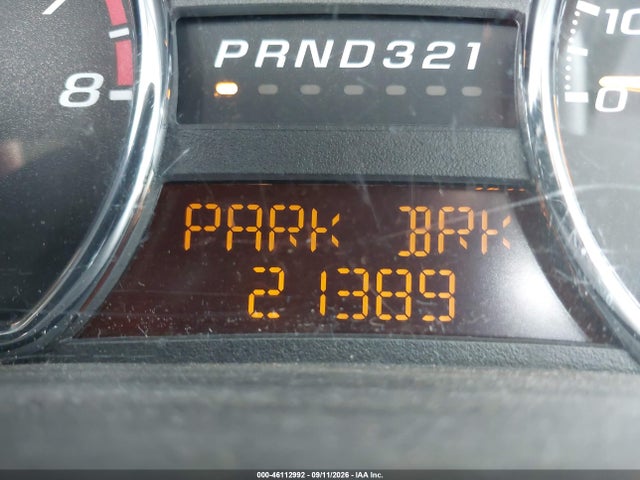 2012 Chevrolet Colorado Work Truck მანქანა იყიდება აუქციონზე, vin: 1GCCSBF91C8142372, აუქციონის ნომერი: 46112992