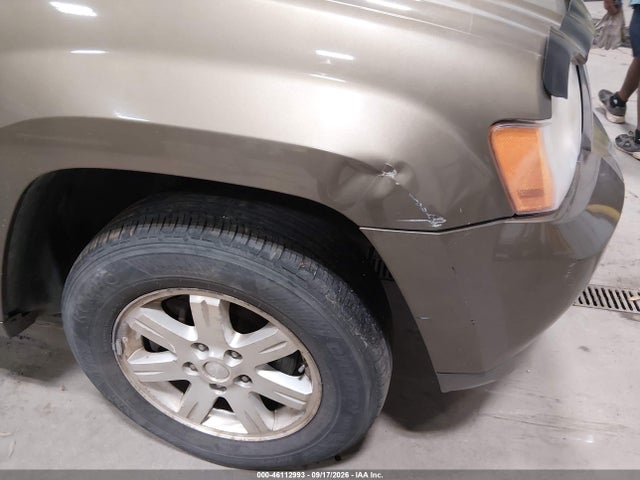 Auction sale of the 2009 Jeep Grand Cherokee Overland, vin: 1J8HR68T79C506424, lot number: 46112993