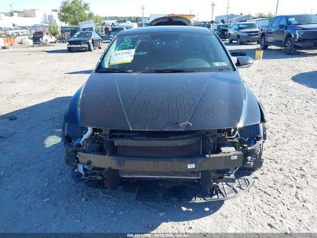 Aukcja sprzedaży 2023 Hyundai Elantra Sel, vin: KMHLM4AG8PU622770, numer aukcji: 46112995