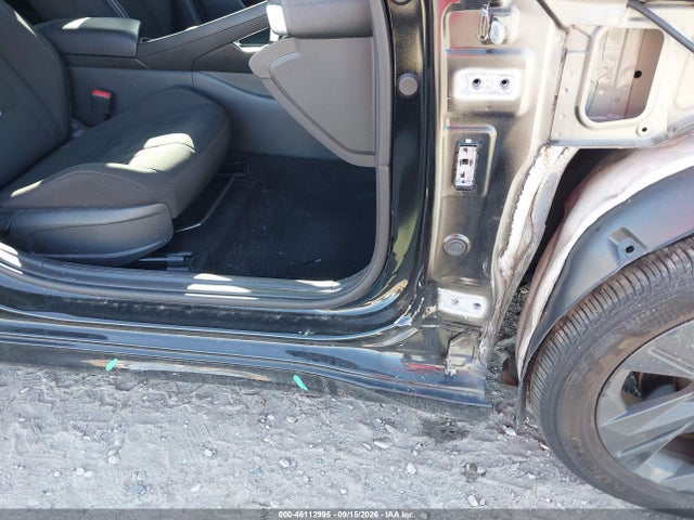 Aukcja sprzedaży 2023 Hyundai Elantra Sel, vin: KMHLM4AG8PU622770, numer aukcji: 46112995