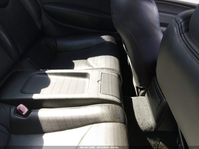 2009 Infiniti G37x მანქანა იყიდება აუქციონზე, vin: JNKCV64F69M653694, აუქციონის ნომერი: 46112999